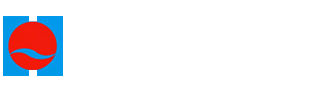 Zhuhai Xiangzhou Hongqiang Mold Processing Factory